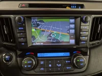 Toyota RAV4 Luxury Plus AWD 2 112kW thumbnail