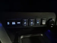 Toyota RAV4 Luxury Plus AWD 2 112kW thumbnail