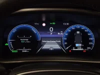Toyota Corolla Touring Sports Active Plus 1.8 72kW thumbnail