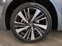 Toyota Corolla Touring Sports Active Plus 1.8 72kW thumbnail