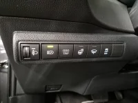 Toyota Corolla Touring Sports Active Plus 1.8 72kW thumbnail