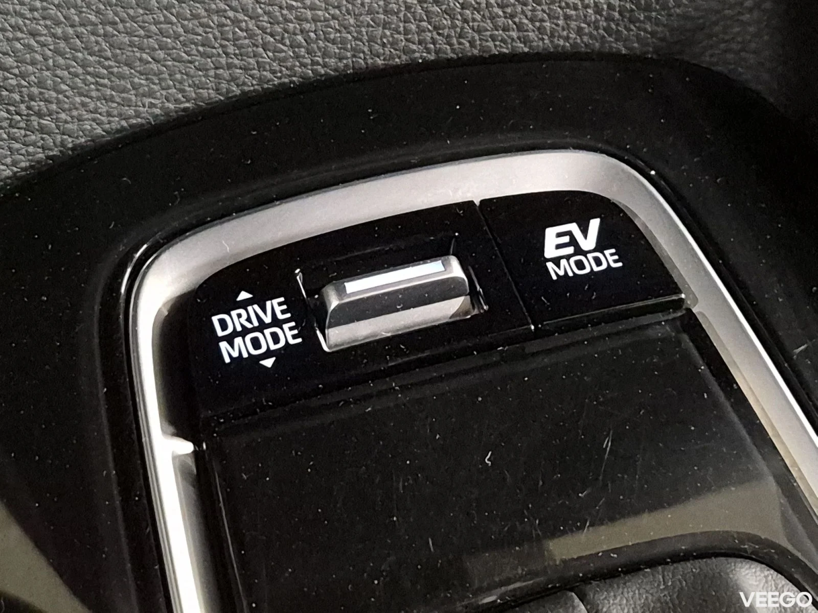Toyota Corolla Touring Sports Active Plus 1.8 72kW