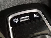 Toyota Corolla Touring Sports Active Plus 1.8 72kW thumbnail