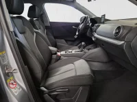 Audi Q2 - 1.5 110kW thumbnail