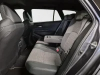 Toyota Corolla Touring Sports Active Plus 1.8 72kW thumbnail