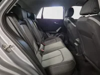 Audi Q2 - 1.5 110kW thumbnail