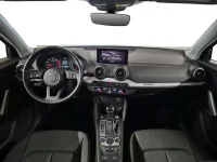 Audi Q2 - 1.5 110kW thumbnail