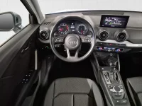 Audi Q2 - 1.5 110kW thumbnail