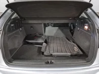 Audi Q2 - 1.5 110kW thumbnail