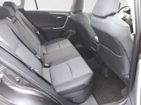 Toyota RAV4 Luxury Limited 2.5 131kW thumbnail