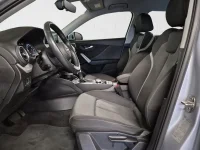 Audi Q2 - 1.5 110kW thumbnail