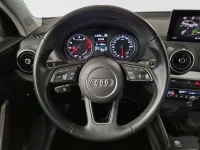 Audi Q2 - 1.5 110kW thumbnail