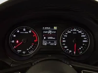 Audi Q2 - 1.5 110kW thumbnail