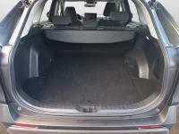 Toyota RAV4 Luxury Limited 2.5 131kW thumbnail