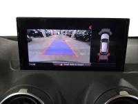 Audi Q2 - 1.5 110kW thumbnail