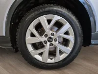 Audi Q2 - 1.5 110kW thumbnail