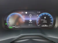 Toyota RAV4 Luxury Limited 2.5 131kW thumbnail