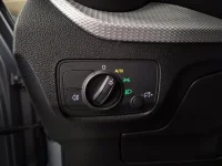 Audi Q2 - 1.5 110kW thumbnail