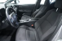 Toyota C-HR Style Plus 1.2 85kW thumbnail