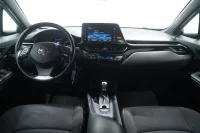 Toyota C-HR Style Plus 1.2 85kW thumbnail