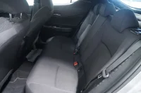 Toyota C-HR Style Plus 1.2 85kW thumbnail