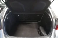 Toyota C-HR Style Plus 1.2 85kW thumbnail