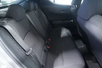 Toyota C-HR Style Plus 1.2 85kW thumbnail