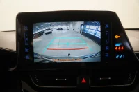 Toyota C-HR Style Plus 1.2 85kW thumbnail