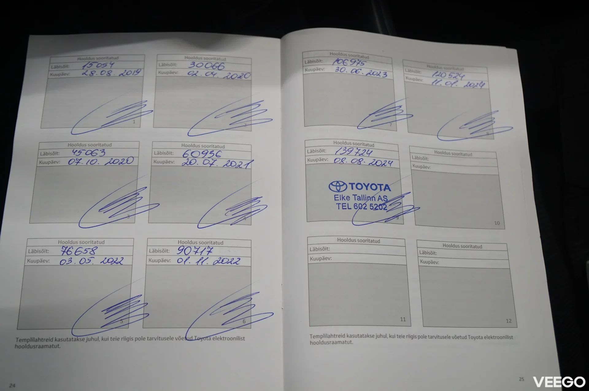 Toyota C-HR Style Plus 1.2 85kW