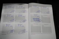 Toyota C-HR Style Plus 1.2 85kW thumbnail