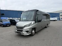 Iveco Daily  70C21HA8 CC/P 3 152kW thumbnail
