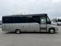 Iveco Daily  70C21HA8 CC/P 3 152kW thumbnail
