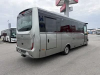 Iveco Daily  70C21HA8 CC/P 3 152kW thumbnail