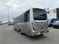 Iveco Daily  70C21HA8 CC/P 3 152kW thumbnail