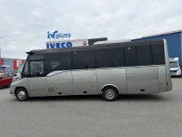 Iveco Daily  70C21HA8 CC/P 3 152kW thumbnail