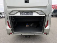 Iveco Daily  70C21HA8 CC/P 3 152kW thumbnail