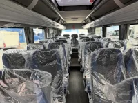 Iveco Daily  70C21HA8 CC/P 3 152kW thumbnail