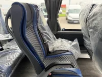 Iveco Daily  70C21HA8 CC/P 3 152kW thumbnail