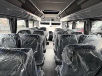 Iveco Daily  70C21HA8 CC/P 3 152kW thumbnail