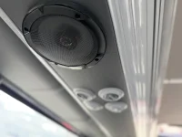 Iveco Daily  70C21HA8 CC/P 3 152kW thumbnail