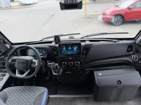 Iveco Daily  70C21HA8 CC/P 3 152kW thumbnail