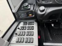 Iveco Daily  70C21HA8 CC/P 3 152kW thumbnail