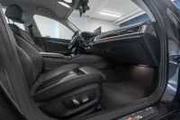 BMW 530 d xDrive Sport Line 3 195kW thumbnail