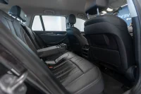 BMW 530 d xDrive Sport Line 3 195kW thumbnail