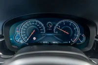 BMW 530 d xDrive Sport Line 3 195kW thumbnail