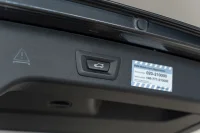 BMW 530 d xDrive Sport Line 3 195kW thumbnail