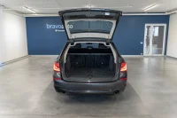 BMW 530 d xDrive Sport Line 3 195kW thumbnail
