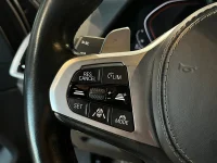 BMW X5 xDrive40d M Sport 7-sits D/A Pro B&W Panorama 360 Drag 250kW thumbnail
