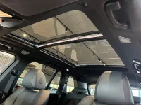 BMW X5 xDrive40d M Sport 7-sits D/A Pro B&W Panorama 360 Drag 250kW thumbnail