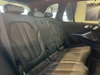 BMW X5 xDrive40d M Sport 7-sits D/A Pro B&W Panorama 360 Drag 250kW thumbnail